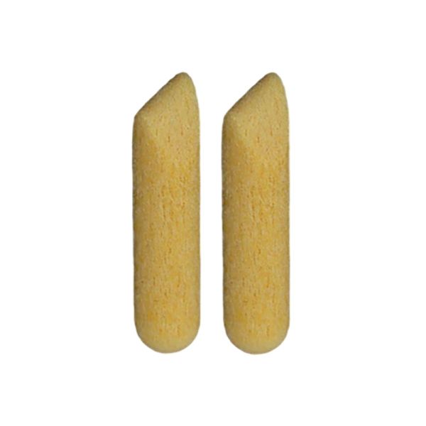 Пера Special PUMP Chisel Tip 6.5мм