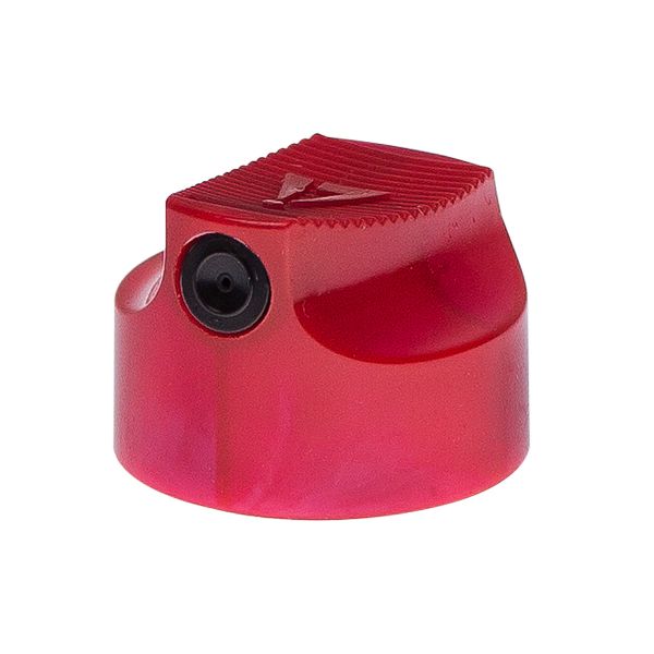 Кеп Skinny Red 1-3см