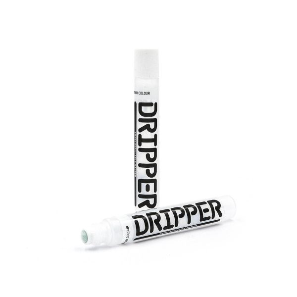 Перо Dope Dripper Tip 5мм
