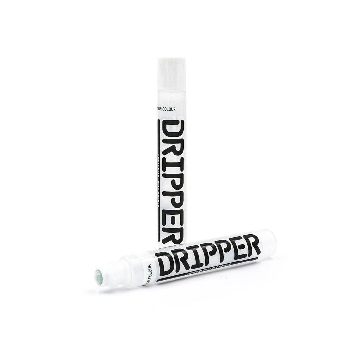 Перо Dope Dripper Tip 5мм купити