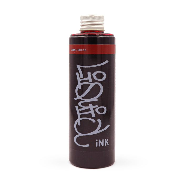 Заправка Dope Liquid Ink 200мл