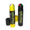 Купити маркер восковий Kyiv Style Paint Stick 16мм