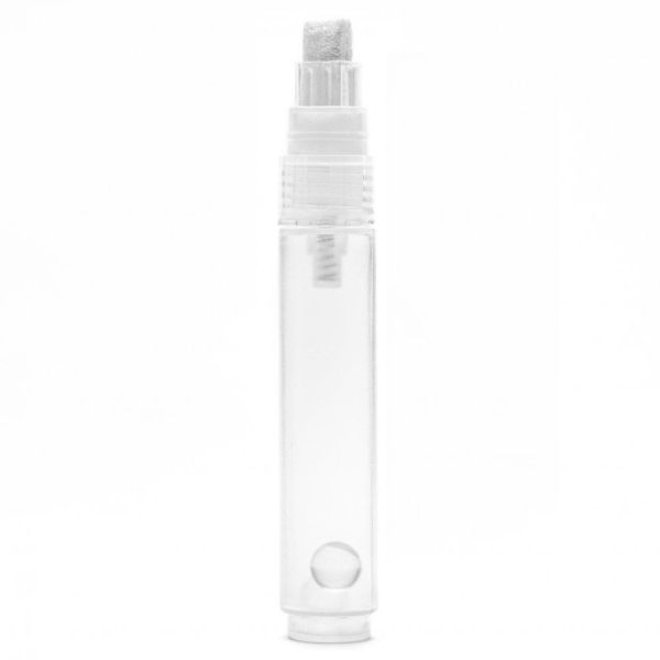 Маркер Special SHORT 8мм порожній