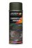 Аэрозольная краска Motip Camouflage Colour 400мл