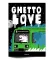 Журнал Ghettolove #8