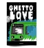 Журнал Ghettolove #8