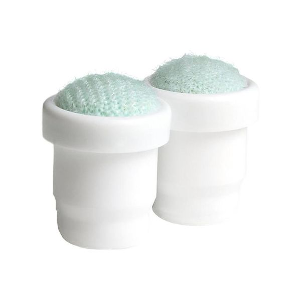 Пера Grog Flowtex Round Tip 10мм