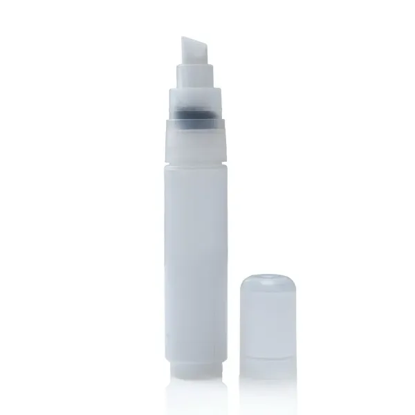 Маркер Special SHORT Chisel 11мм порожній