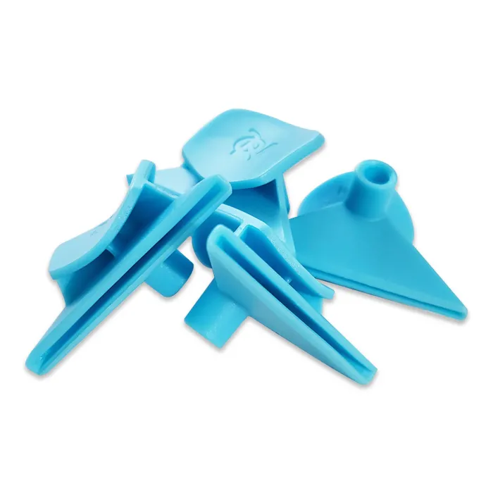 Кеп Night Quill Hydra V2 50-95см замовити