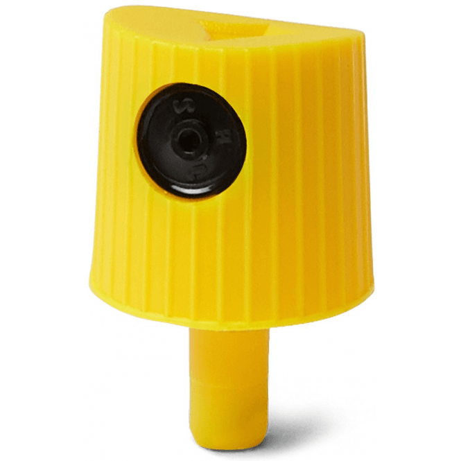 Кеп Lego Thin 1.5-3см