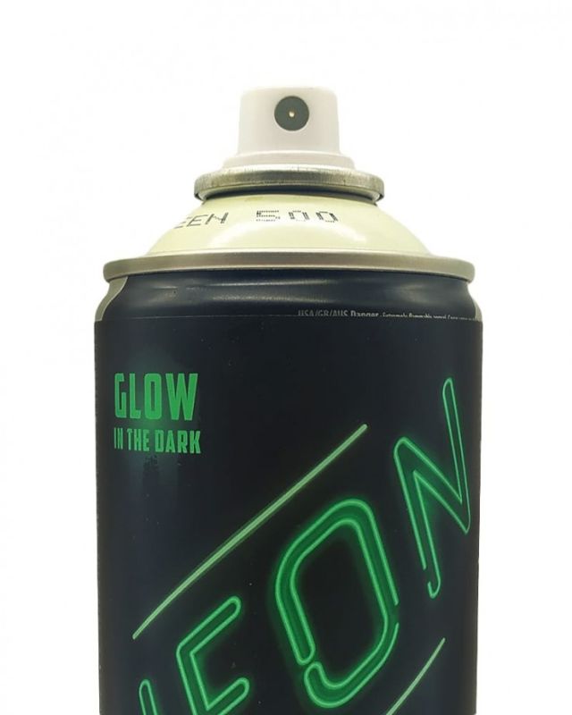 Купити Loop NEON 400мл