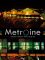 Книга Metroine - Collection of European subways rolling stock
