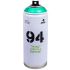 Аерозольна фарба MTN 94 Spectral 400мл