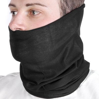 Бафф Stylefile Graffiti Supply Multifunctional Scarf