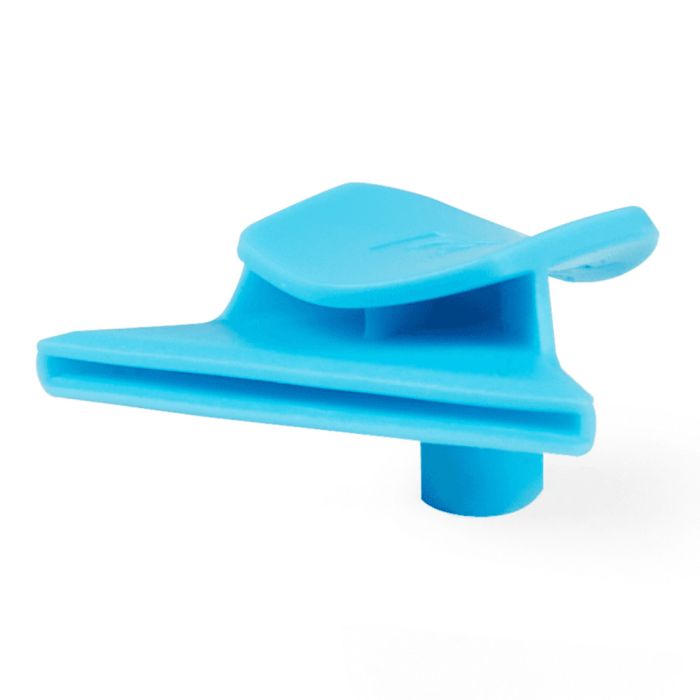 Кеп Night Quill Hydra V2 50-95см