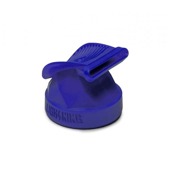 Кеп Night Quill Lightning 20-65см