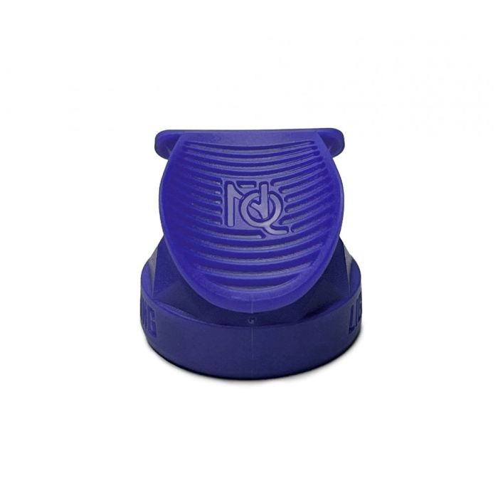 Кэп Night Quill Lightning 20-65см заказать