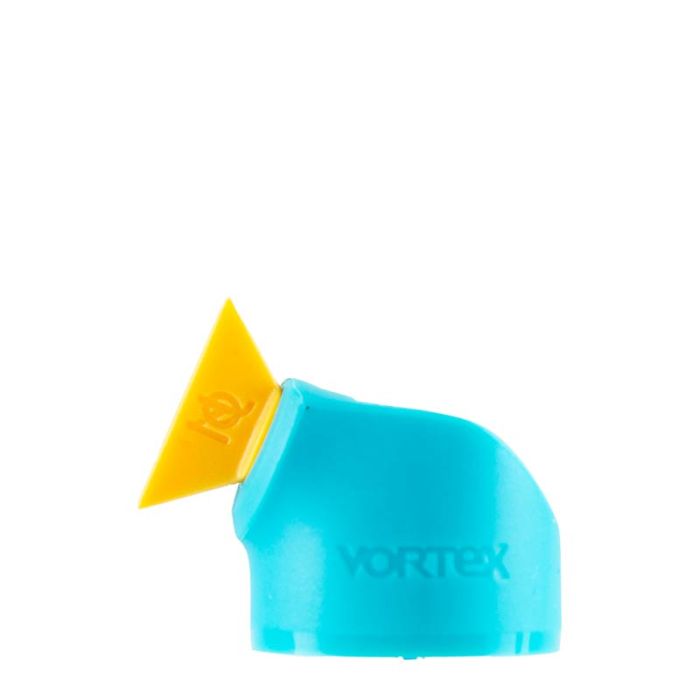 Набір кепів Night Quill Vortex Cali Set купити