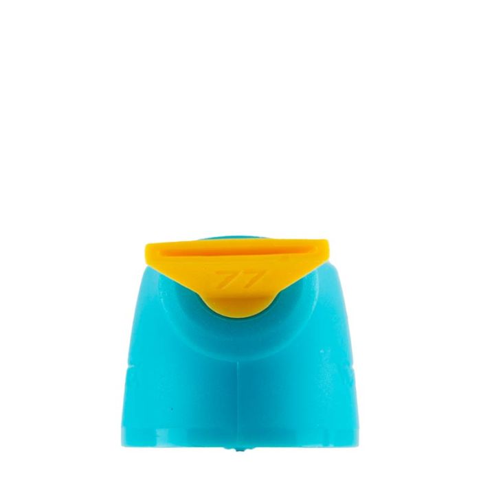 Набір кепів Night Quill Vortex Cali Set замовити