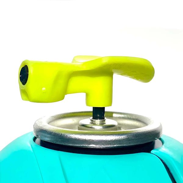 Кеп Night Quill Slim Dart 0.3-2см