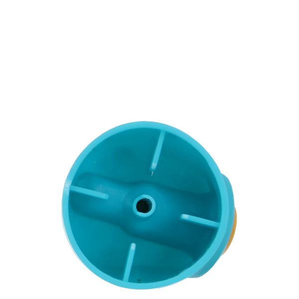 Кеп Night Quill Vortex Halo Male 5-35см
