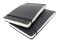 Скетчбук Montana Notebook A6 Checkered замовити