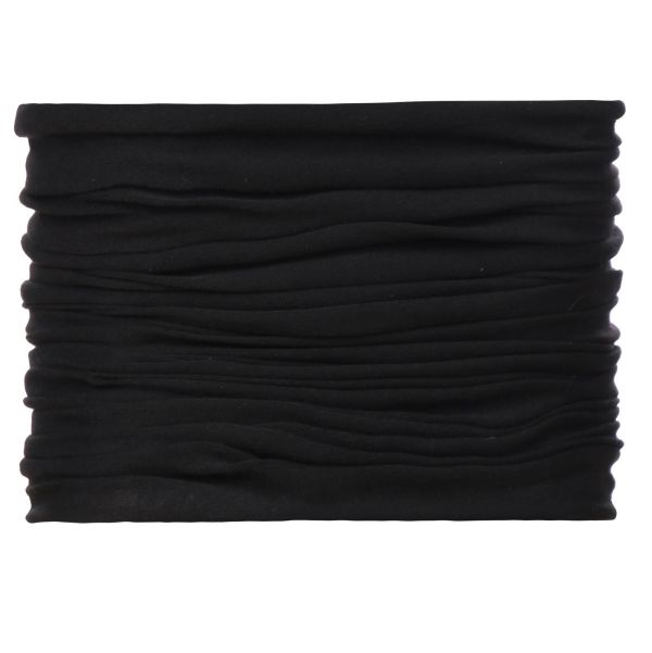 Stylefile Graffiti Supply Multifunctional Scarf