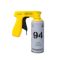 Пістолет для фарби MTN Spray Handle замовити