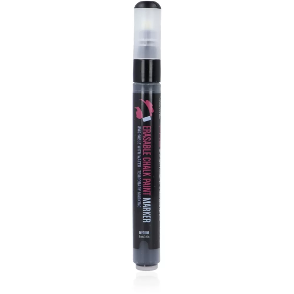 Маркер крейдовий MTN Erasable Chalk Paint 5мм