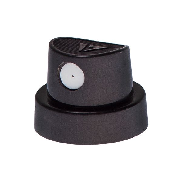 Кеп Original Tag Skinny 0.5-1.2см