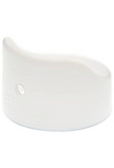 Адаптер Stencil Cap