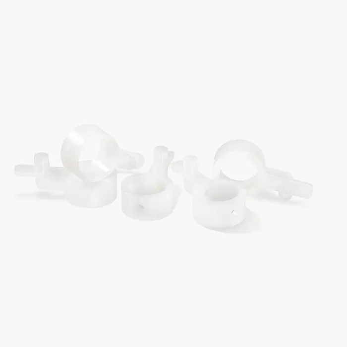 Популярний адаптер 50/50 Pressure Limiter Cap