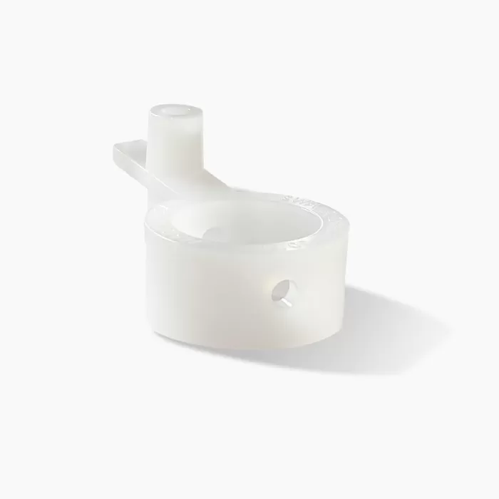 Замовити адаптер 50/50 Pressure Limiter Cap