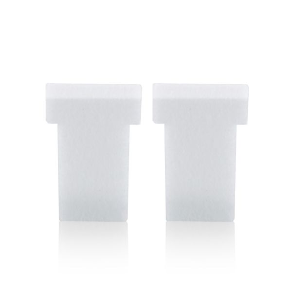 Пера Montana Replacement T-Tip 18мм