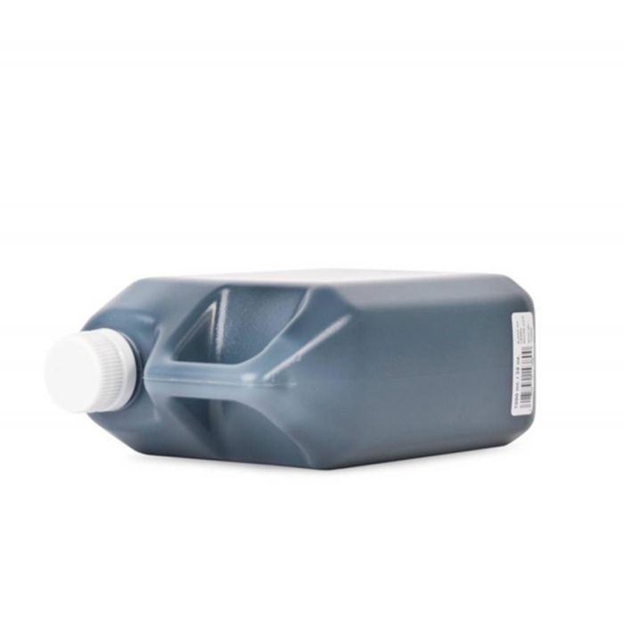 Заправка MTN STREET Ink 1000мл замовити