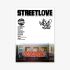 Журнал Streetlove Magazin #9