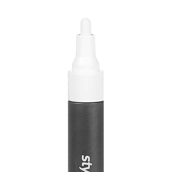 Маркер акриловий Stylefile Marker Acrylic 4мм