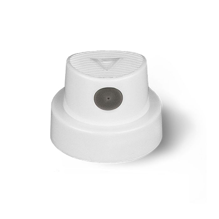 Купити кеп Pocket Tag 1-1.5см