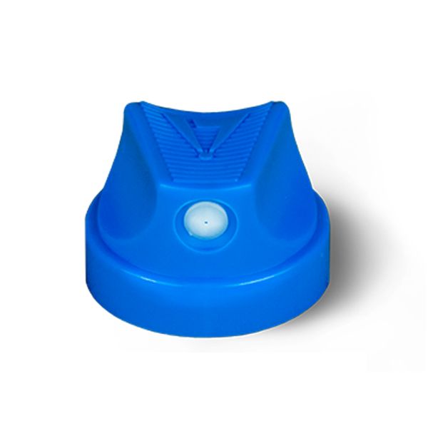 Кеп Skinny Tech 0.5-1.5см