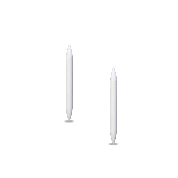 Пера Molotow Soft Brush Tips