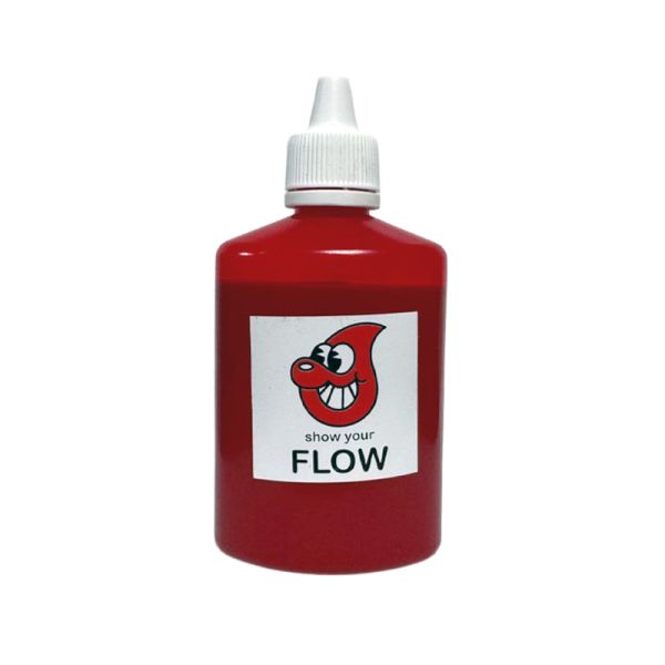 Заправка Flow Marker Ink 100мл купити