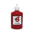 Заправка Flow Marker Ink 100мл