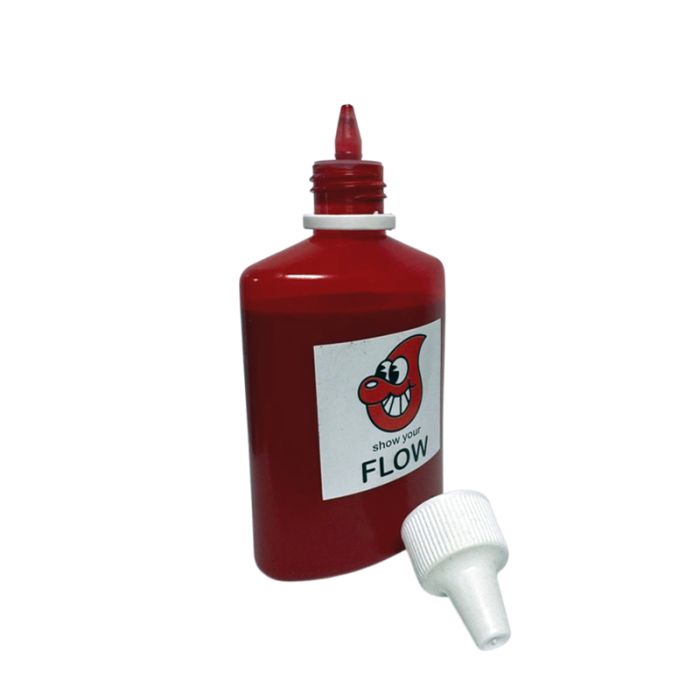 Заправка Flow Marker Ink 100мл