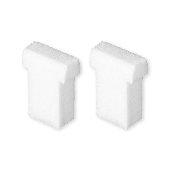 Пера Special SHORT T-Tip 20мм