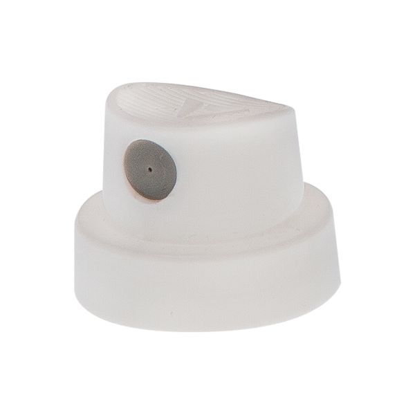 Кеп Pocket Tag 1-1.5см