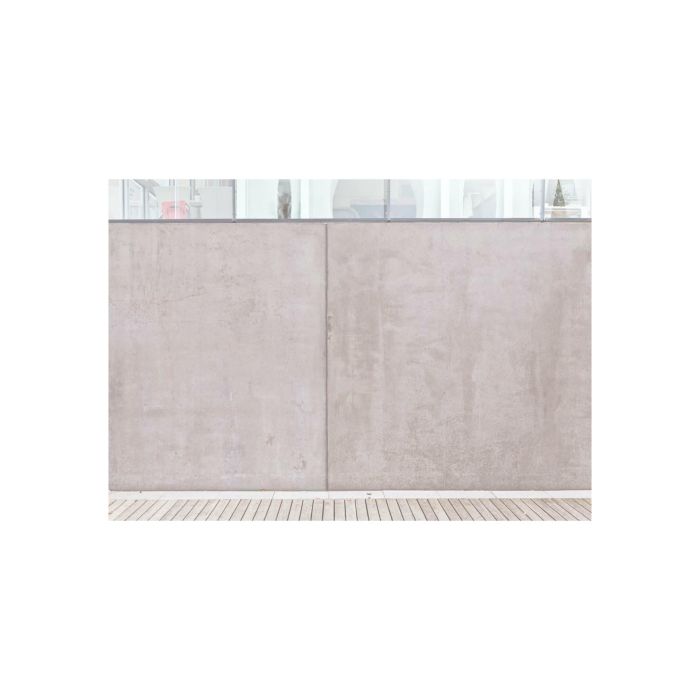 Скетчбук Urban Scrawl Pocket Notes замовити