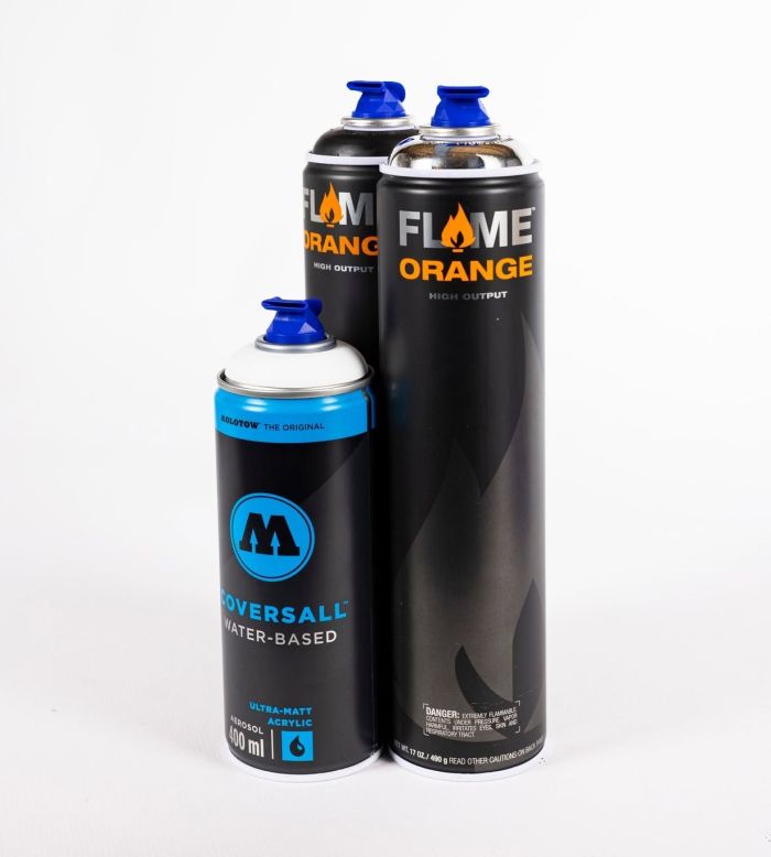 Кэп Night Quill Lightning 20-65см онлайн