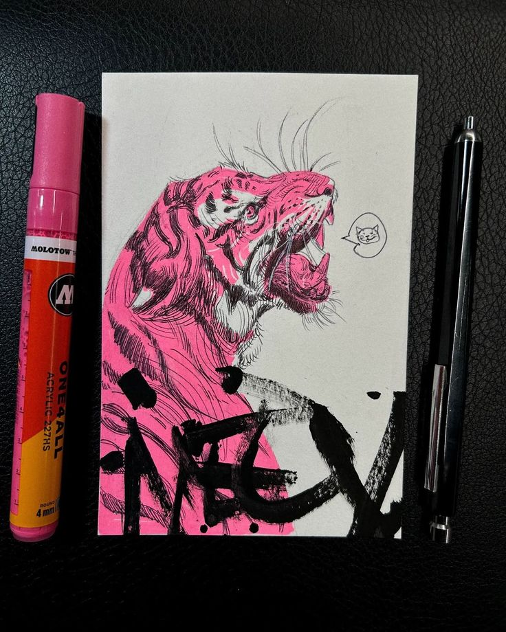 Графіті магазин CANS - маркери для графіті, акрилові маркери для графіті та творчості