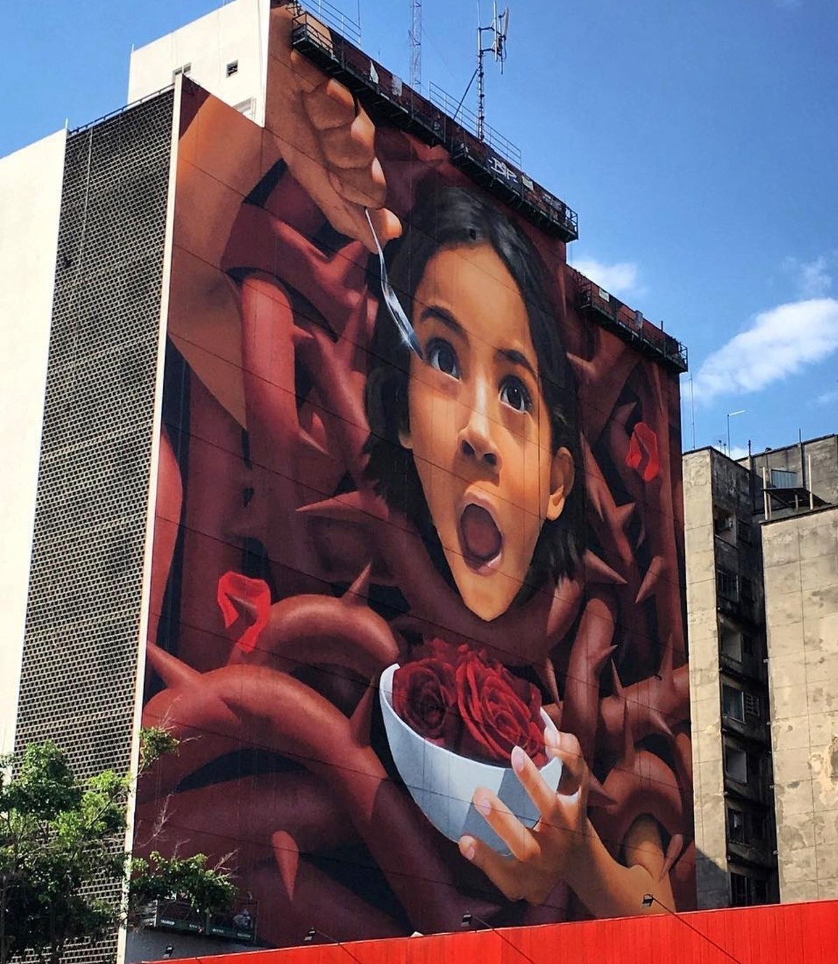 Фарба для графіті, балончик для графіті - купити в графіті магазин Київ, доставка по Україні