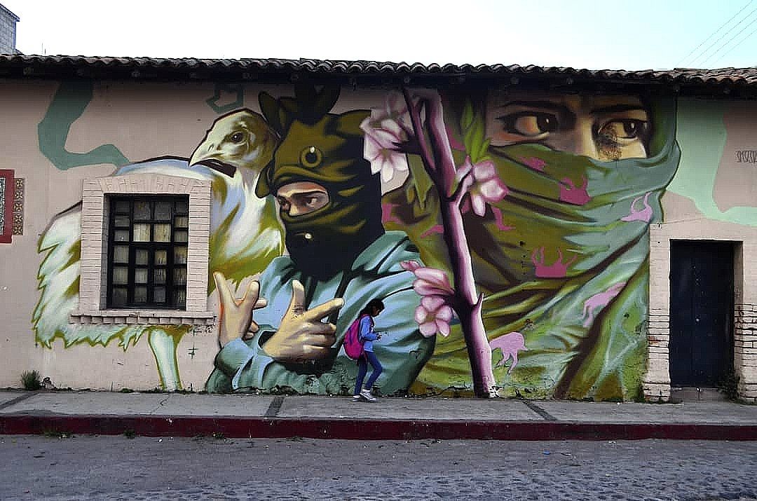 Фарба для графіті, балончик для графіті - купити в графіті магазин Київ, доставка по Україні